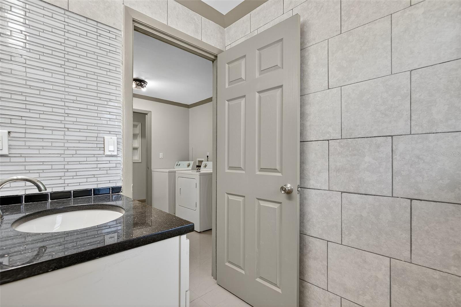 ALACHUA HIGHLANDS - Residential