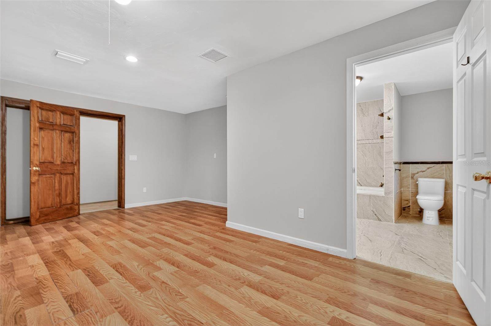 ALACHUA HIGHLANDS - Residential