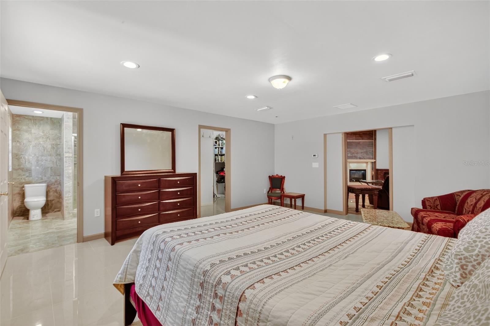 ALACHUA HIGHLANDS - Residential