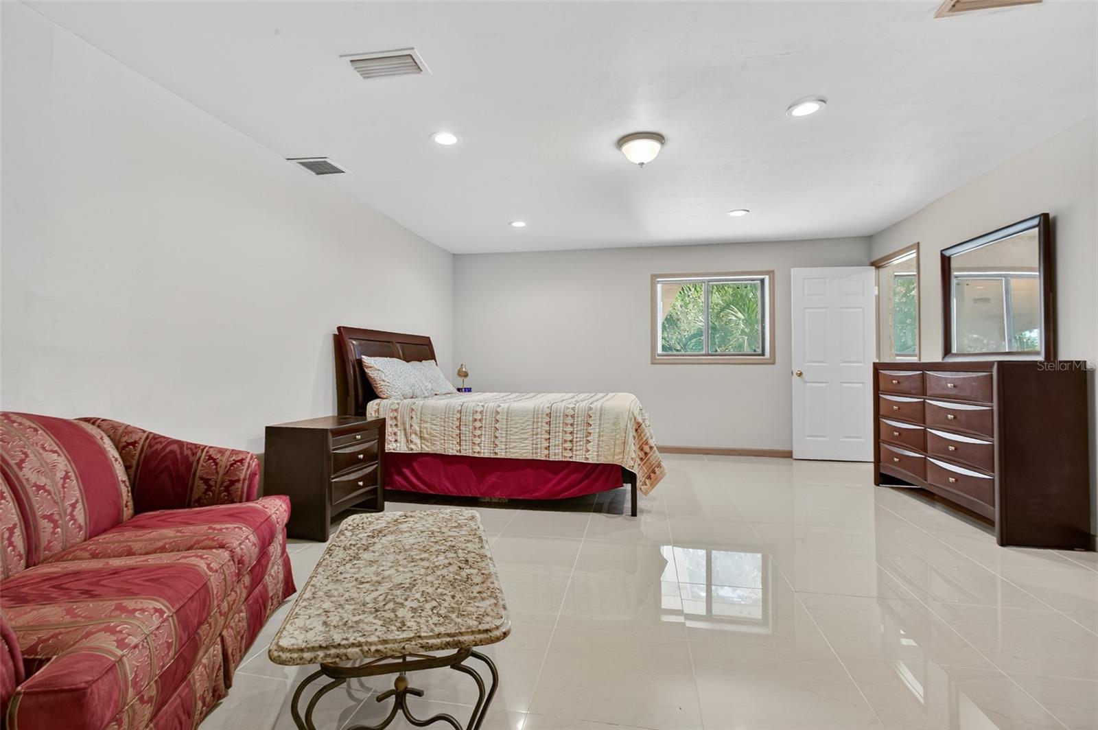 ALACHUA HIGHLANDS - Residential