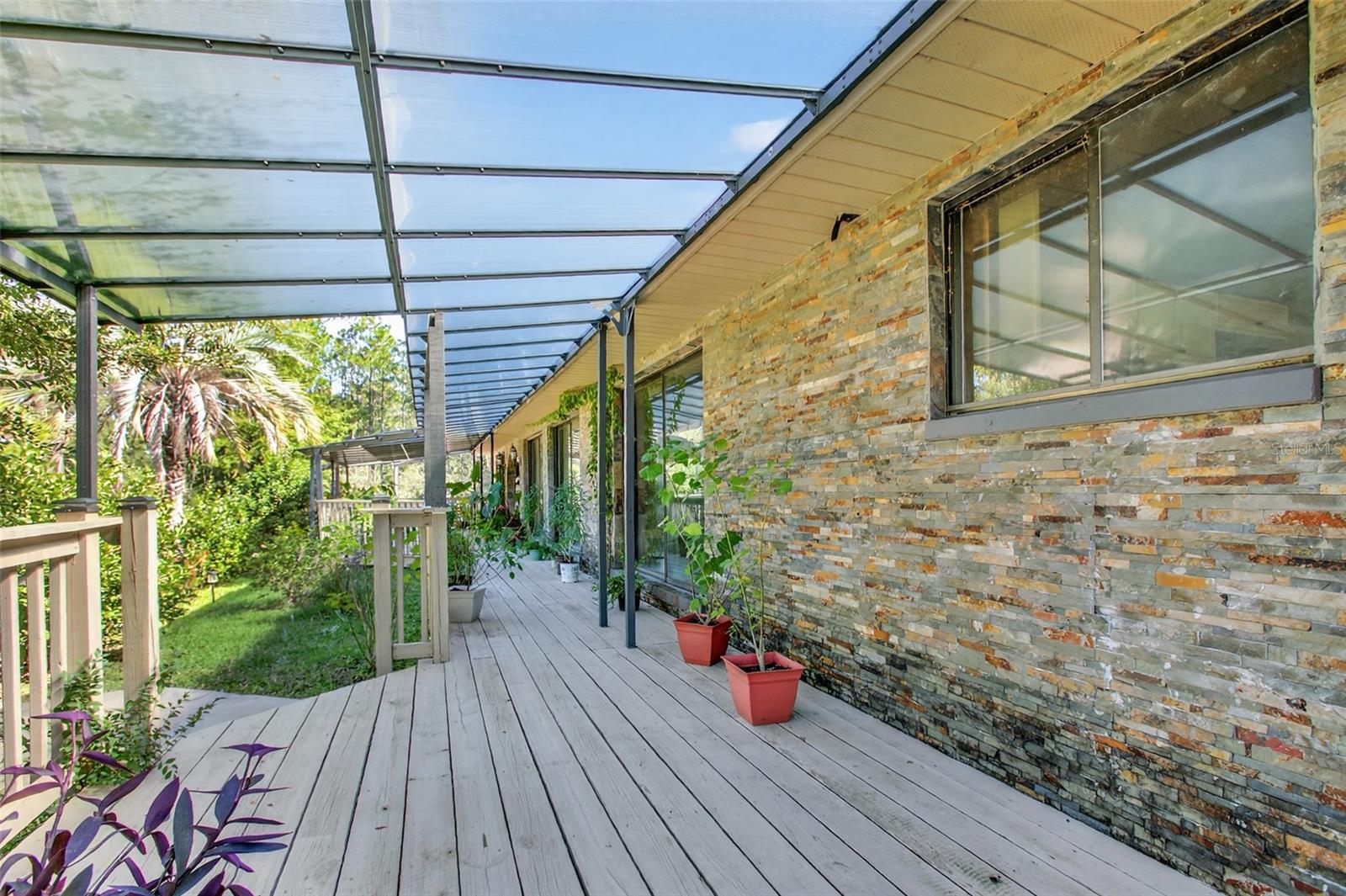 ALACHUA HIGHLANDS - Residential