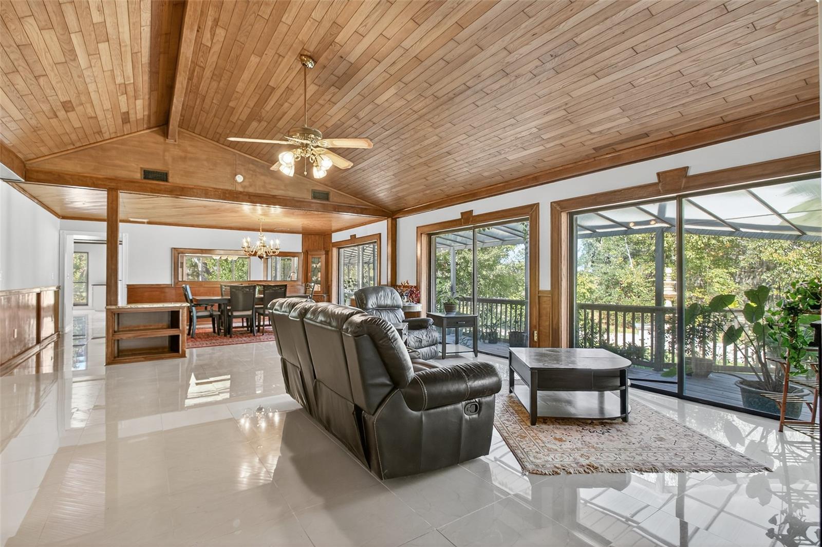 ALACHUA HIGHLANDS - Residential