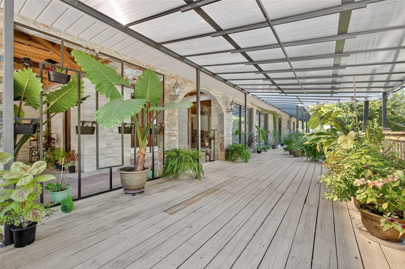 ALACHUA HIGHLANDS - Residential