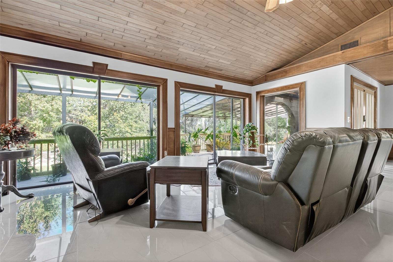 ALACHUA HIGHLANDS - Residential