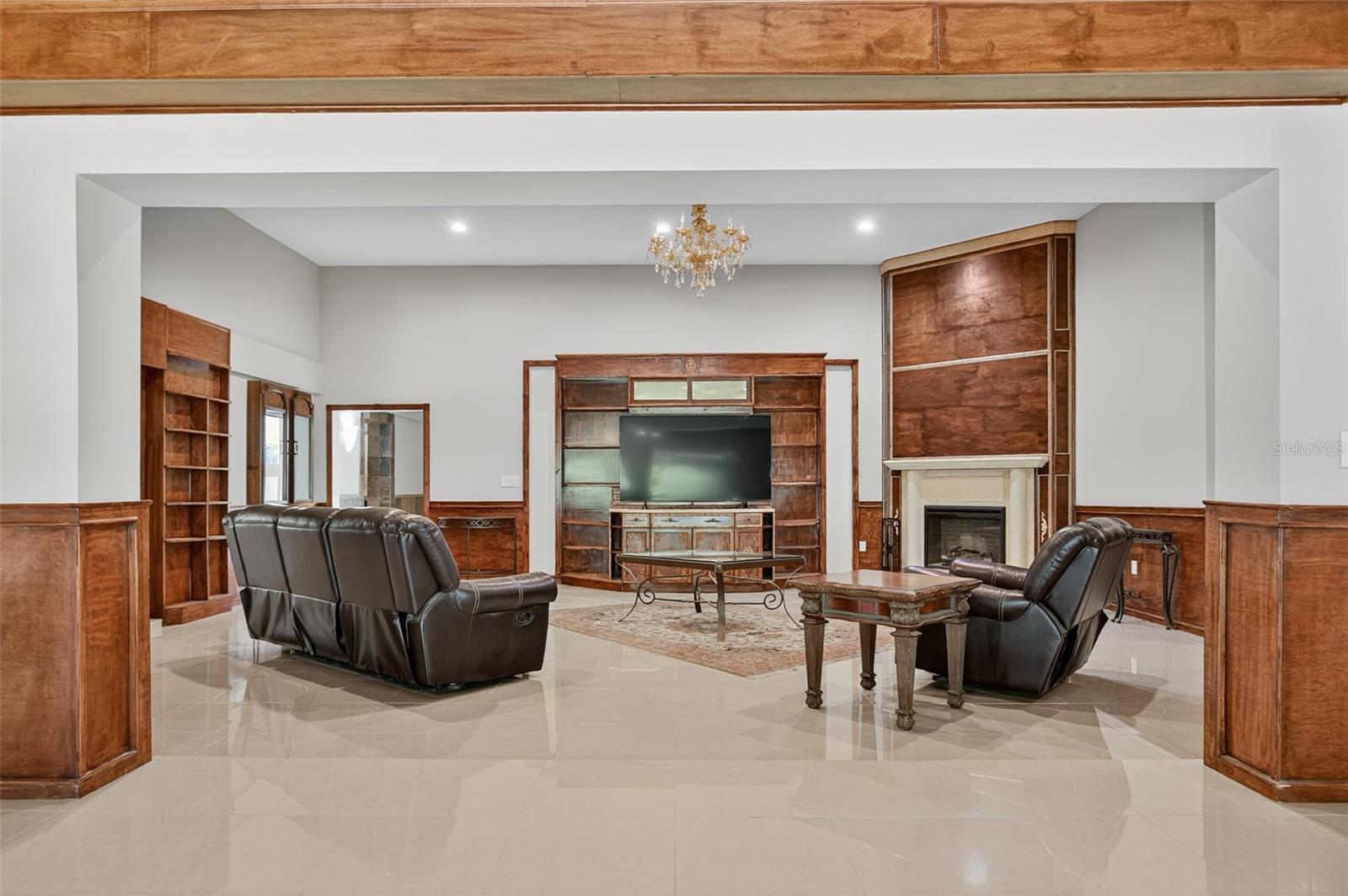 ALACHUA HIGHLANDS - Residential