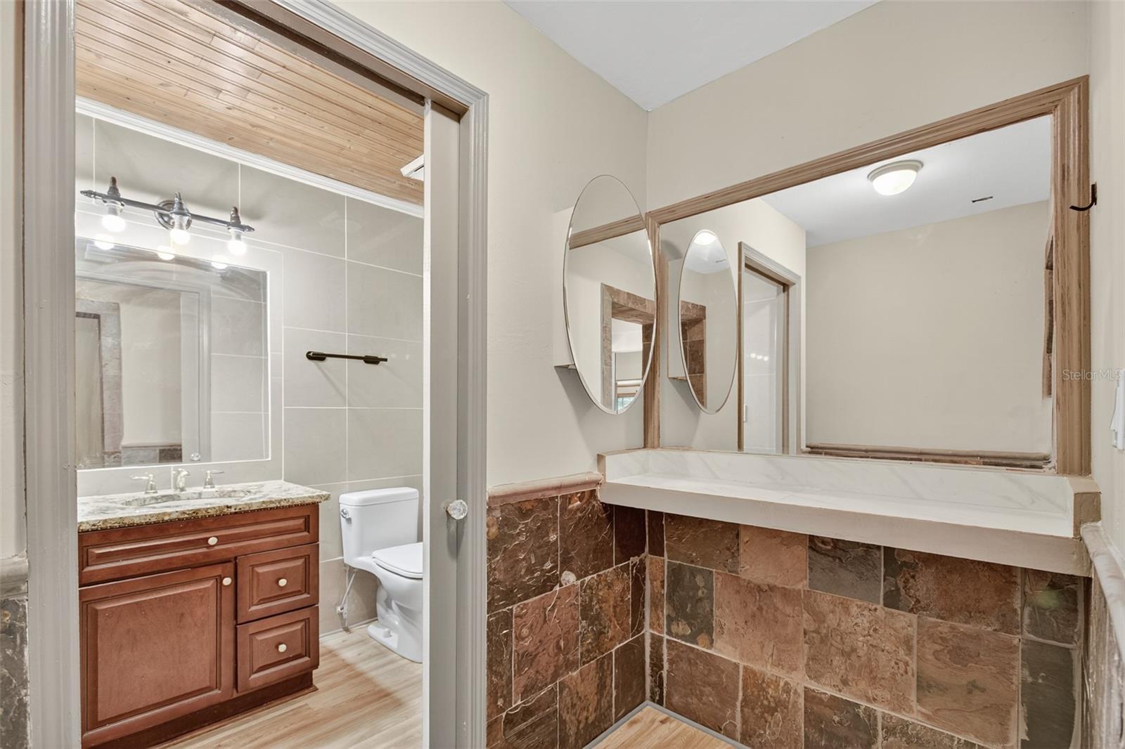 ALACHUA HIGHLANDS - Residential