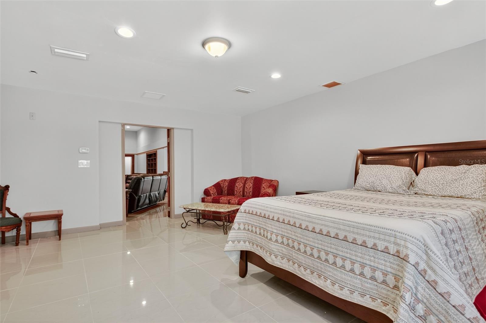 ALACHUA HIGHLANDS - Residential