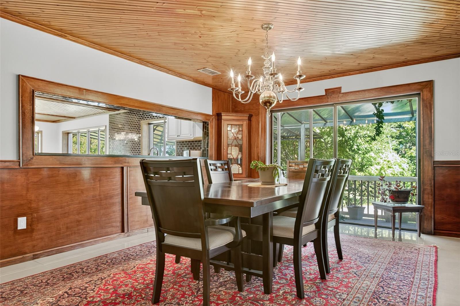 ALACHUA HIGHLANDS - Residential