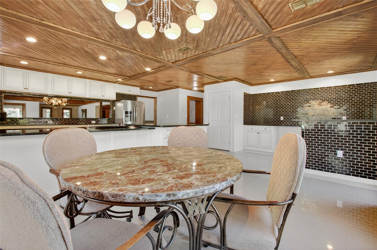 ALACHUA HIGHLANDS - Residential