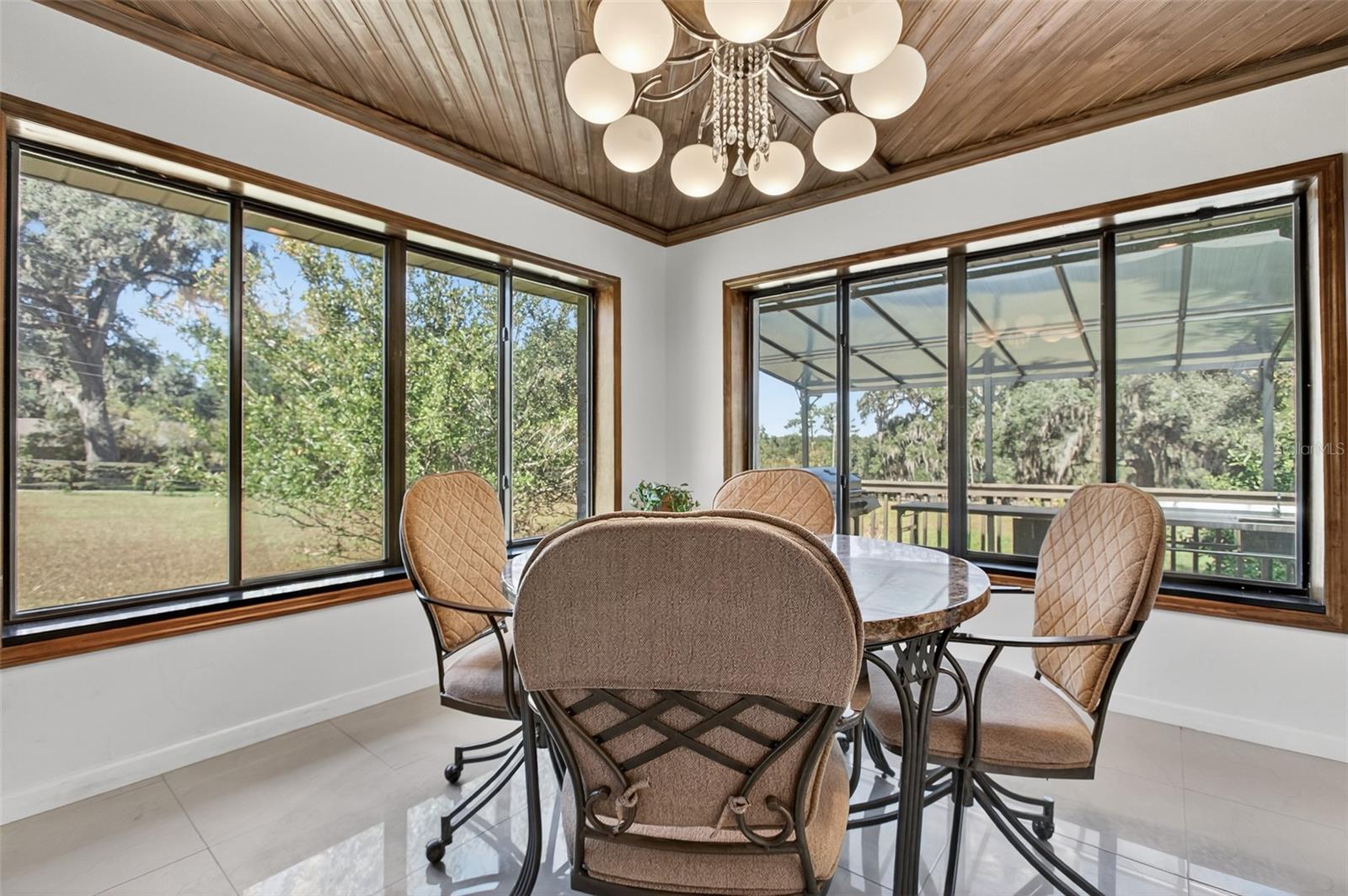 ALACHUA HIGHLANDS - Residential