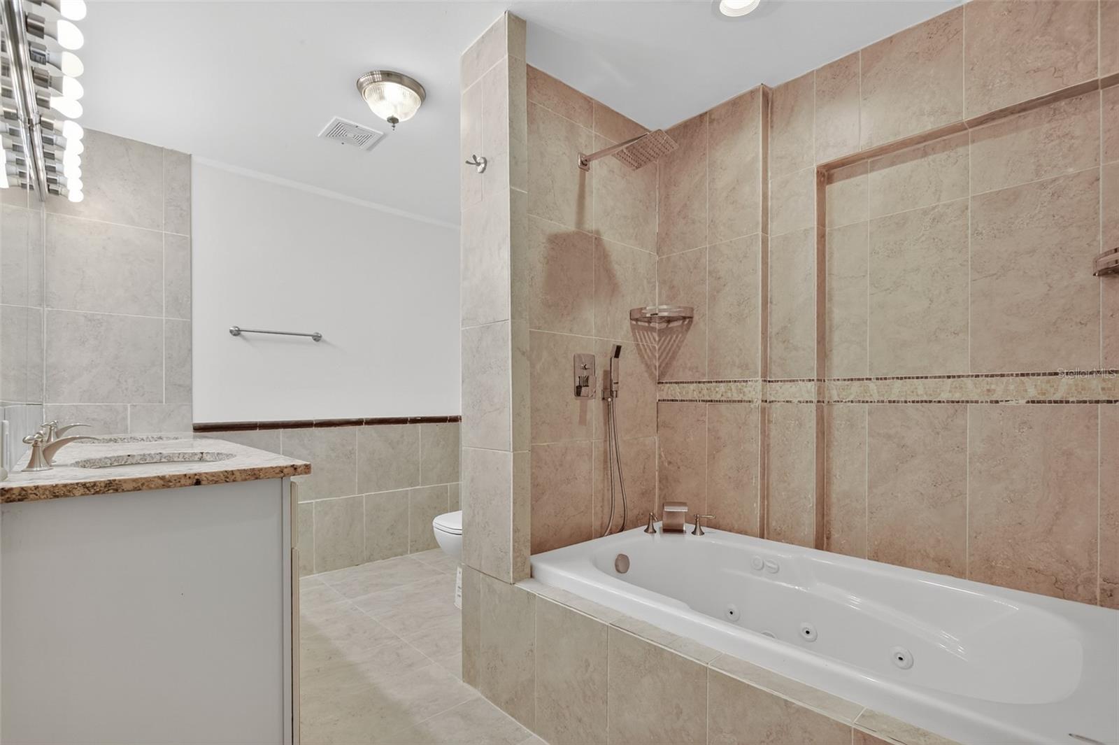 ALACHUA HIGHLANDS - Residential