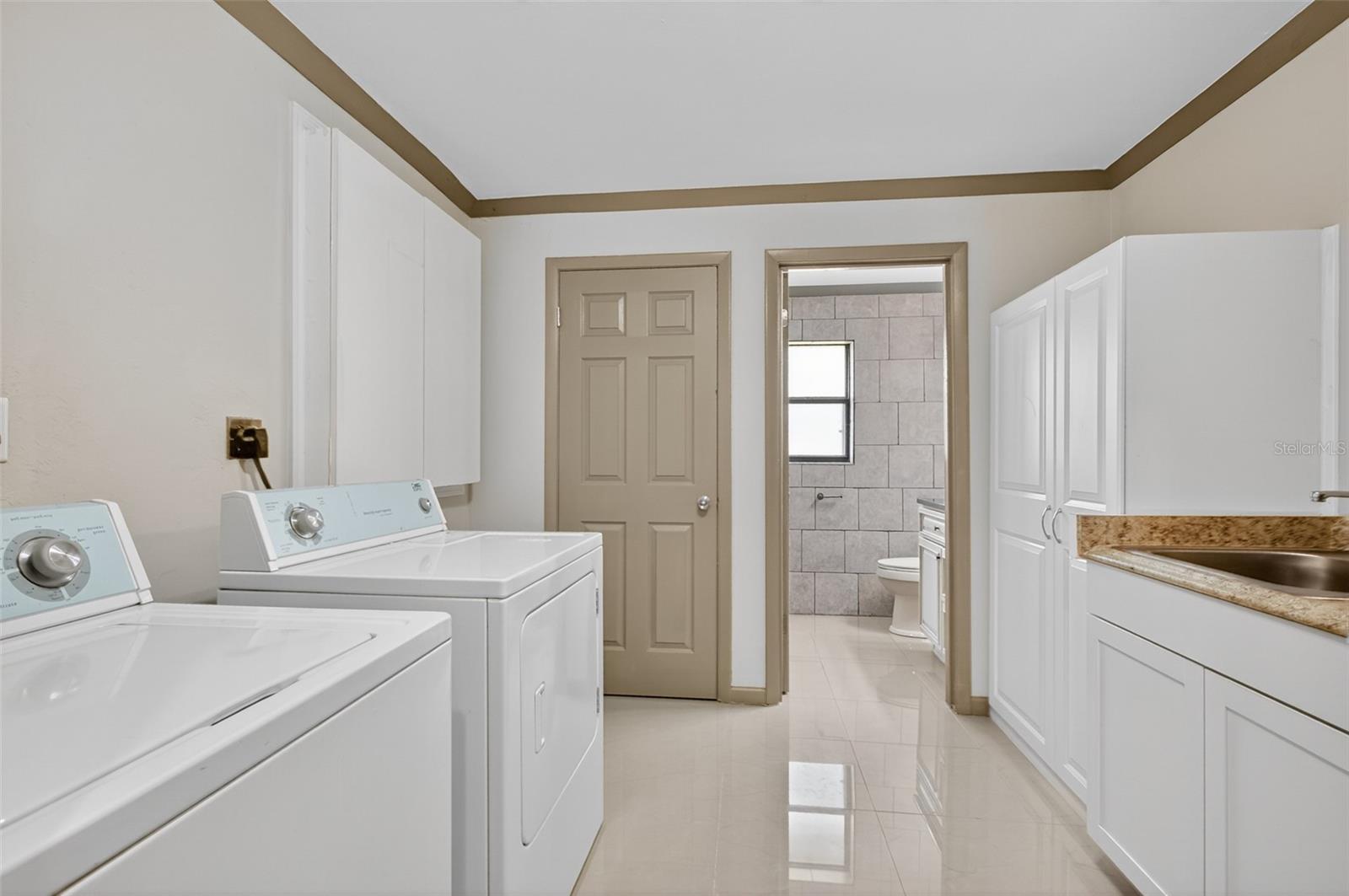 ALACHUA HIGHLANDS - Residential