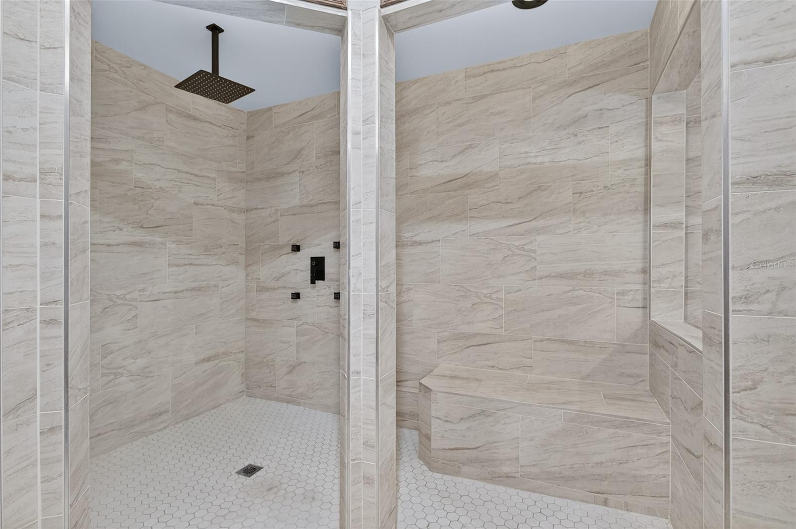 ALACHUA HIGHLANDS - Residential