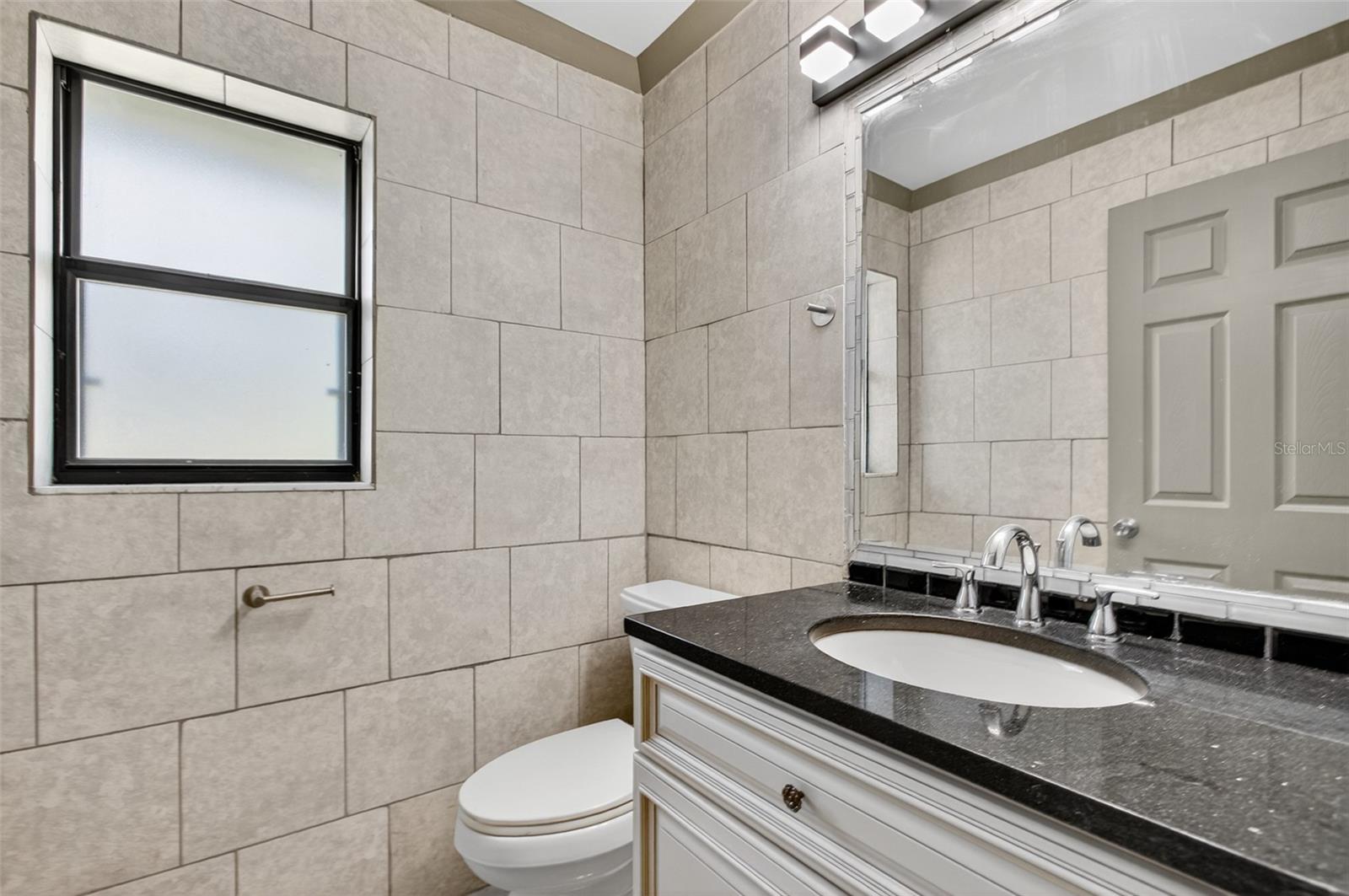 ALACHUA HIGHLANDS - Residential