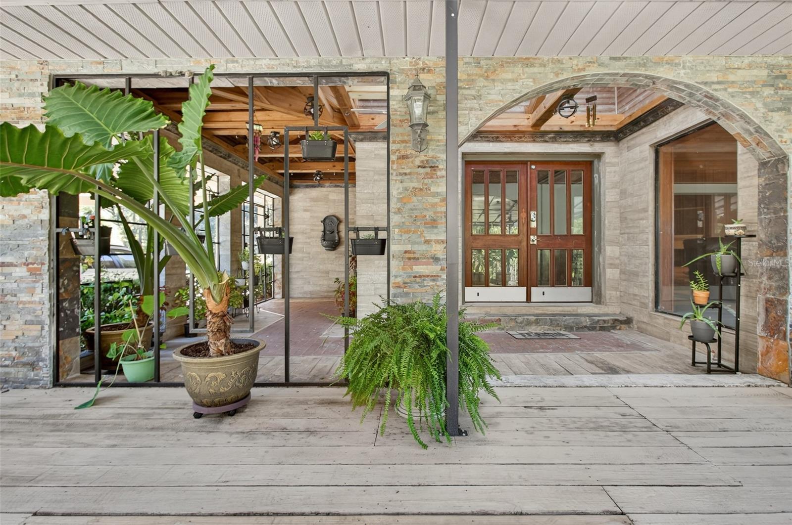 ALACHUA HIGHLANDS - Residential