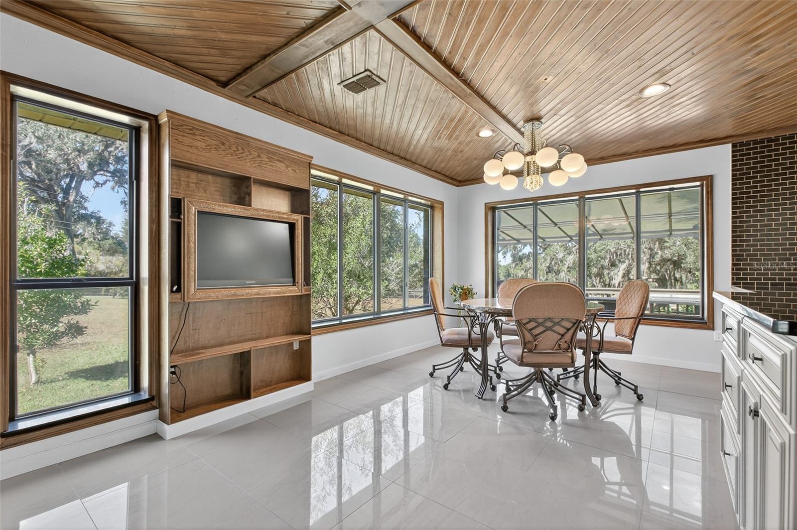 ALACHUA HIGHLANDS - Residential