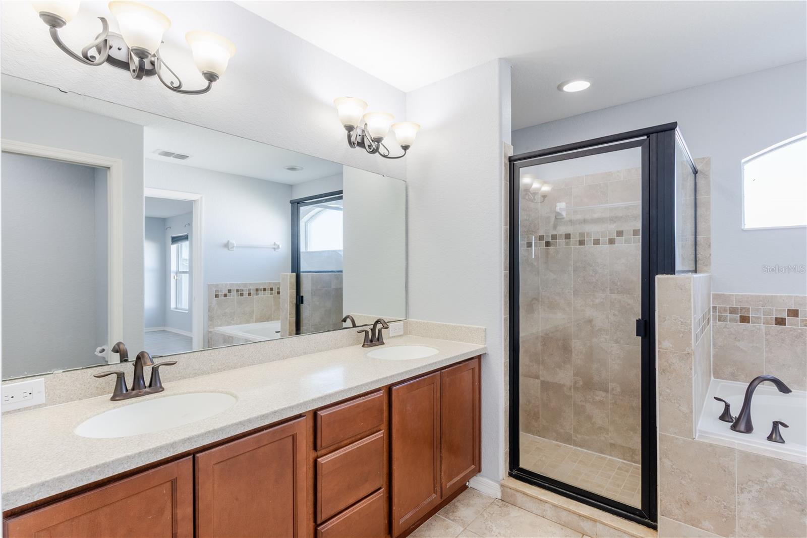 HIGHLAND MDWS PH 2A - Residential