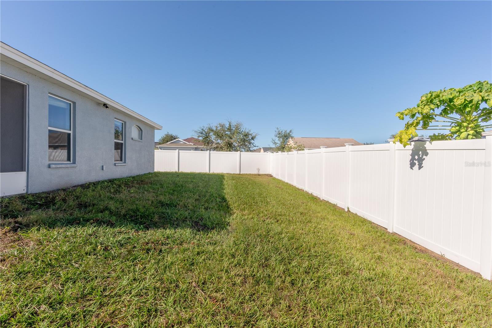 HIGHLAND MDWS PH 2A - Residential