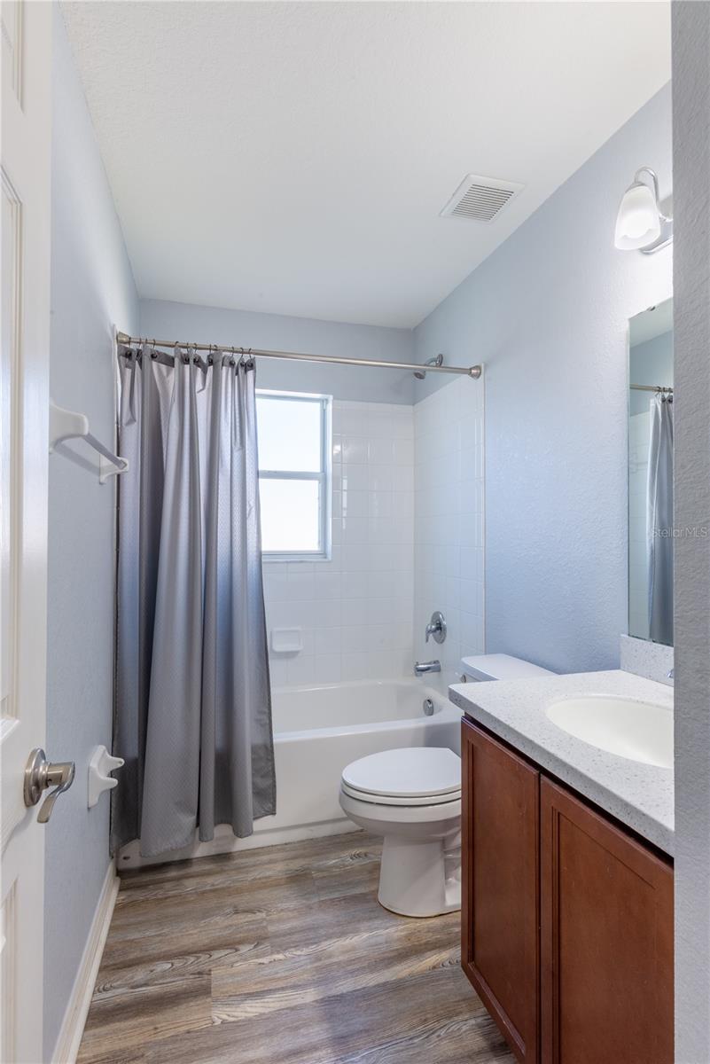 HIGHLAND MDWS PH 2A - Residential