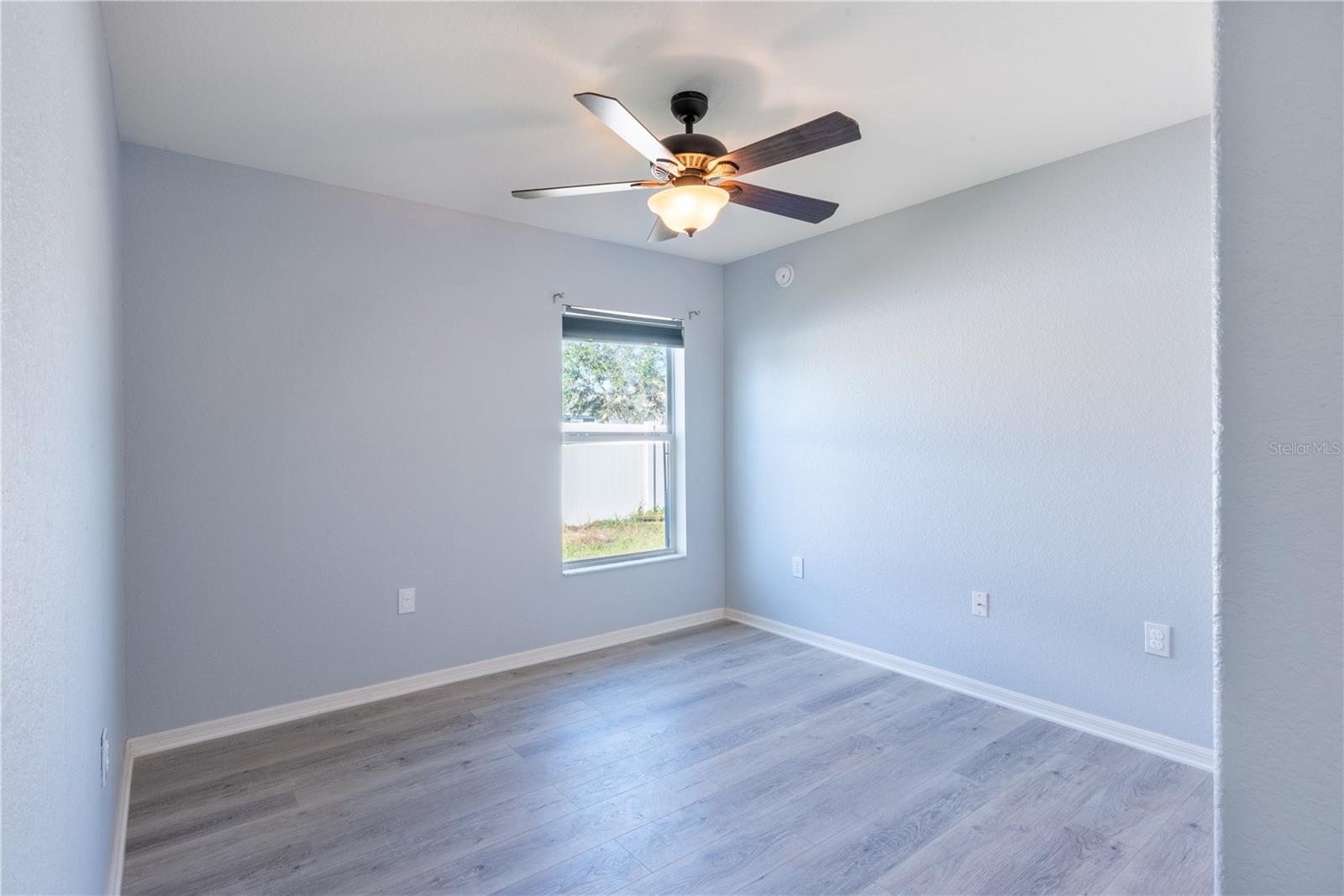 HIGHLAND MDWS PH 2A - Residential