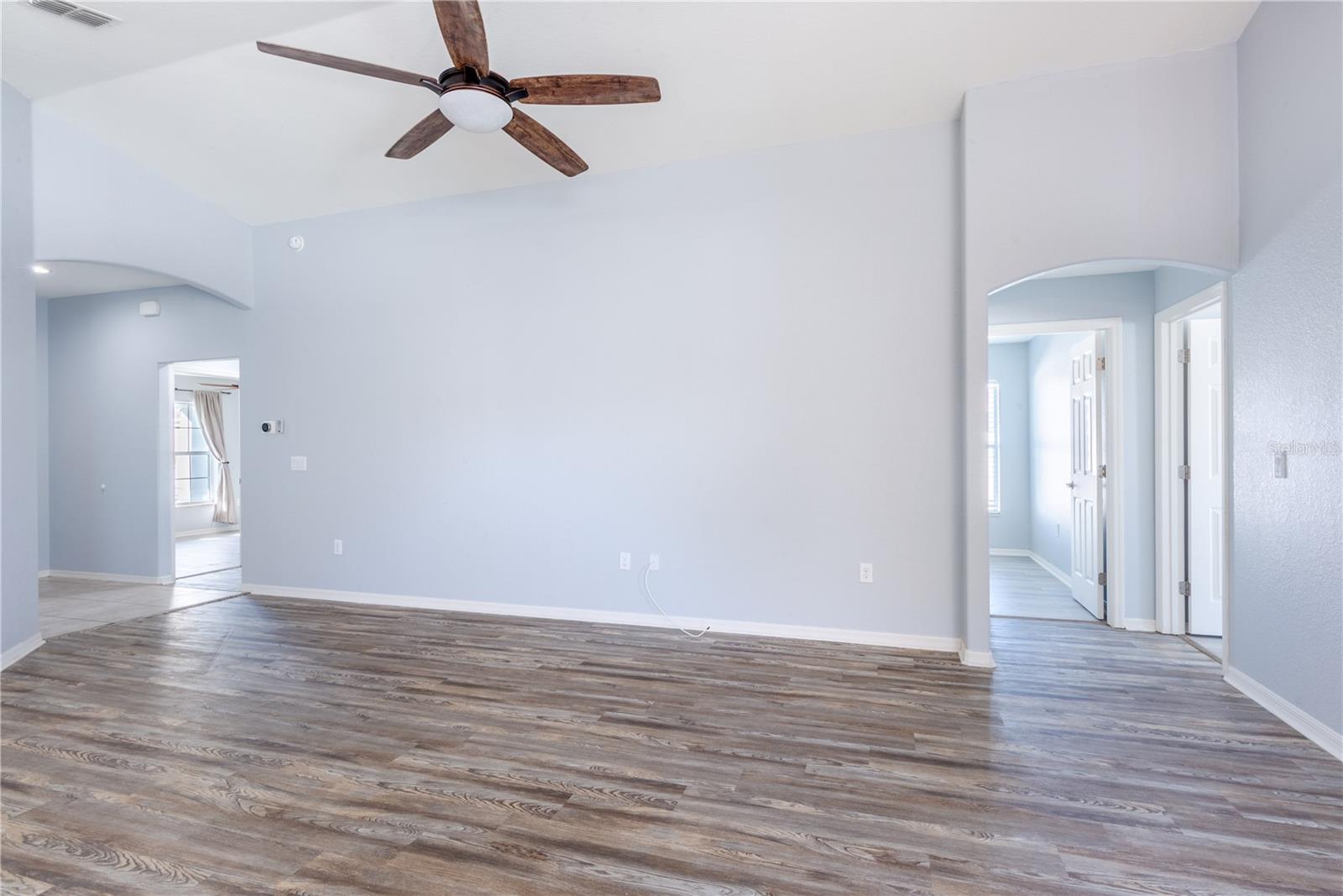 HIGHLAND MDWS PH 2A - Residential