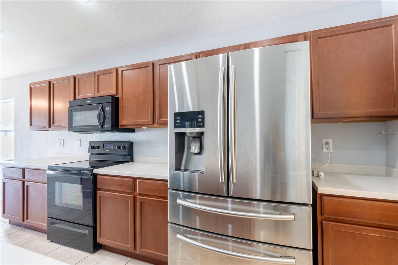 HIGHLAND MDWS PH 2A - Residential