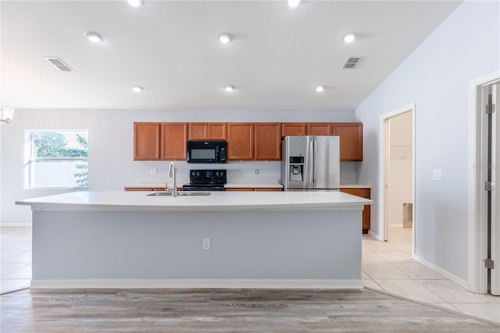 HIGHLAND MDWS PH 2A - Residential