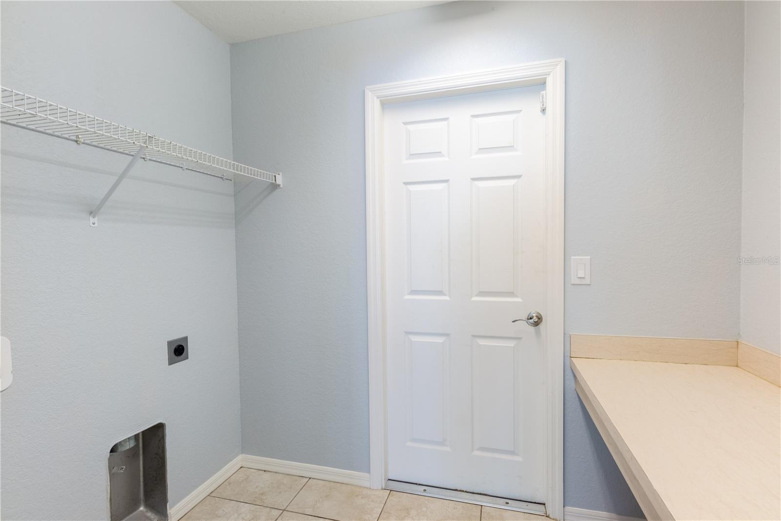 HIGHLAND MDWS PH 2A - Residential