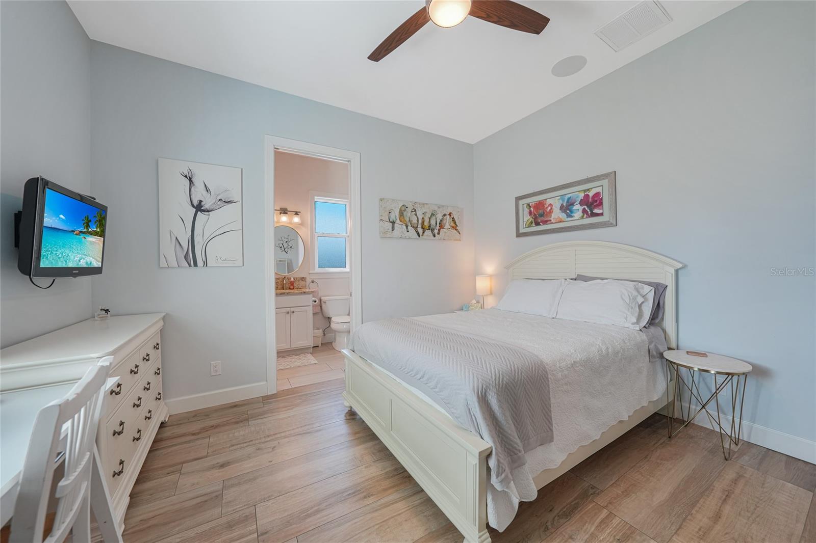 PORT CHARLOTTE SUB I SEC 31 - Residential