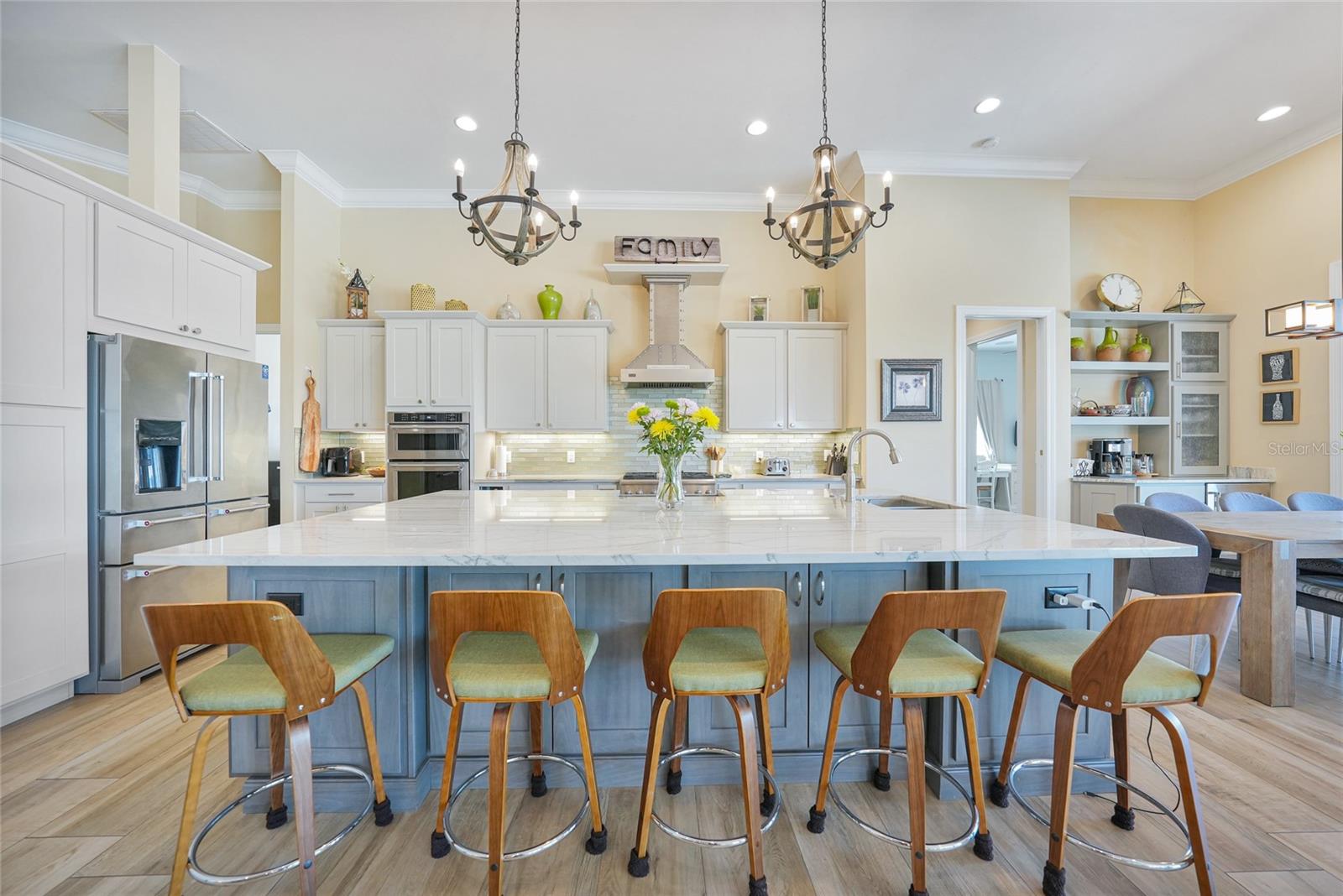 PORT CHARLOTTE SUB I SEC 31 - Residential