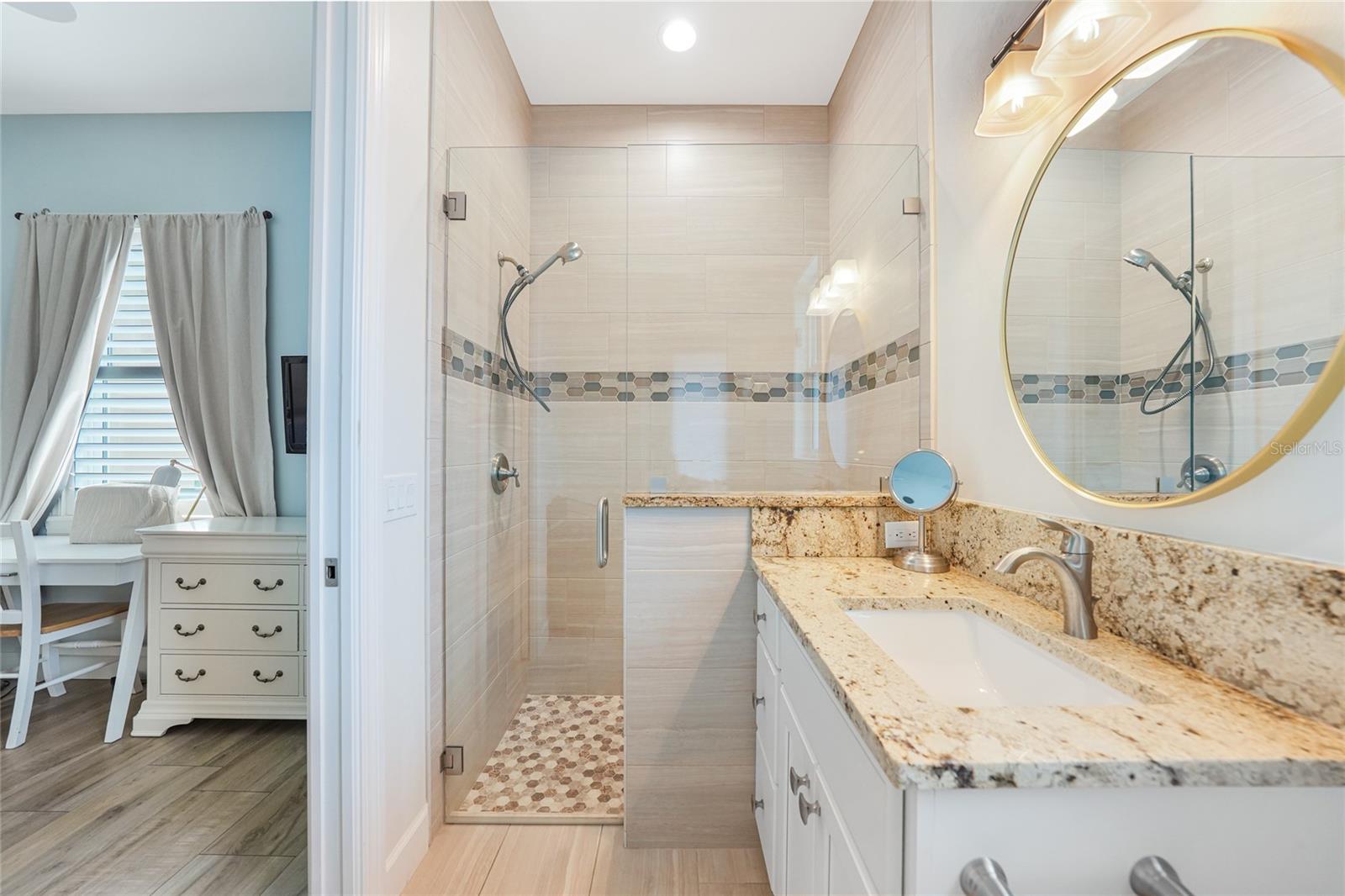 PORT CHARLOTTE SUB I SEC 31 - Residential