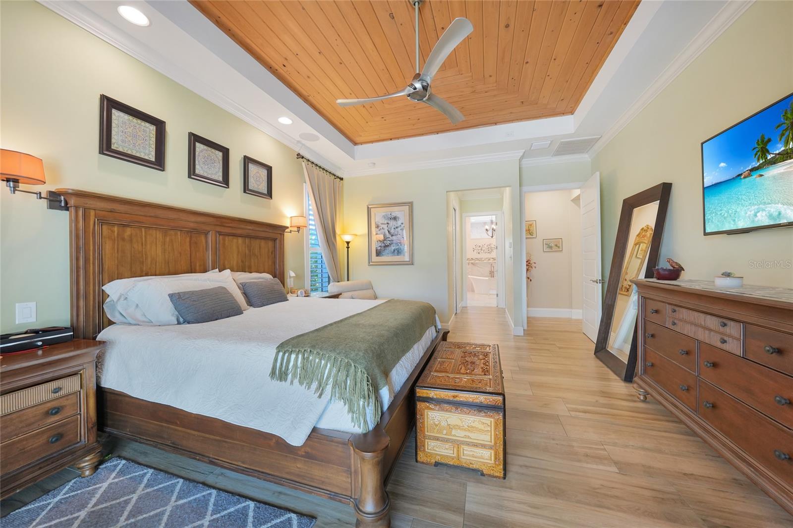 PORT CHARLOTTE SUB I SEC 31 - Residential