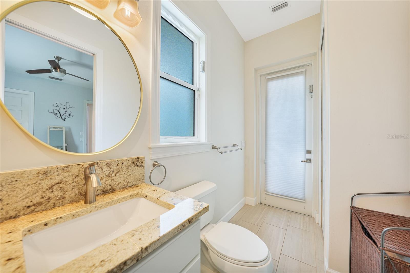 PORT CHARLOTTE SUB I SEC 31 - Residential