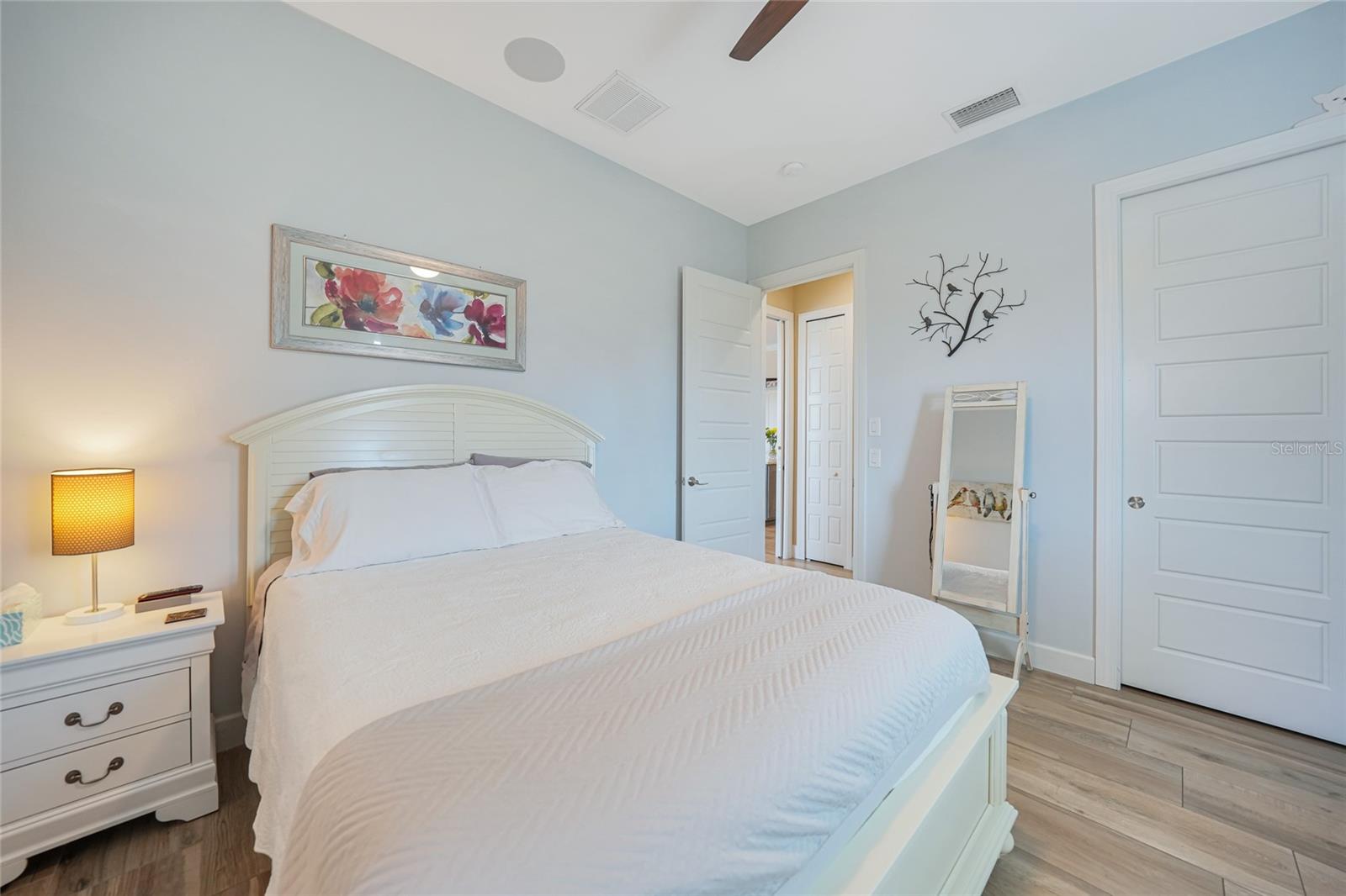 PORT CHARLOTTE SUB I SEC 31 - Residential