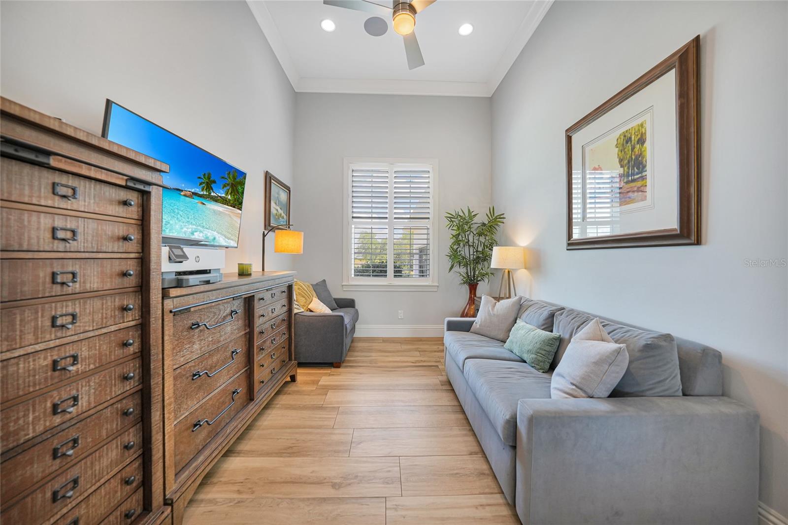 PORT CHARLOTTE SUB I SEC 31 - Residential