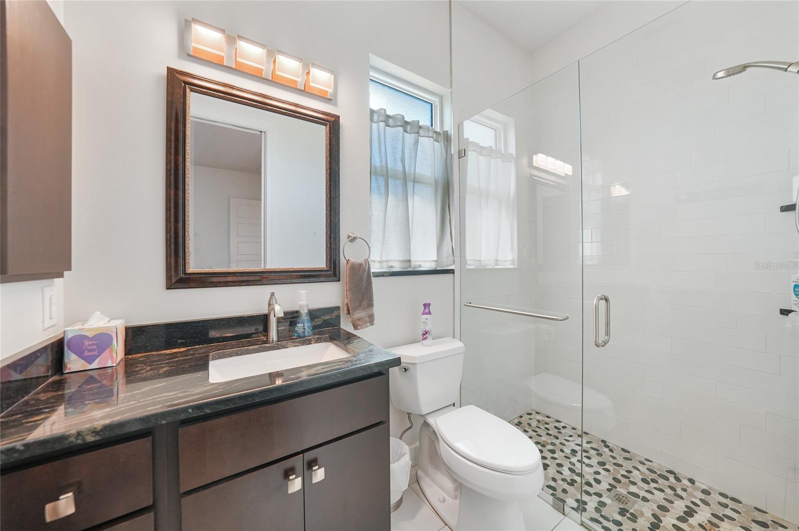 PORT CHARLOTTE SUB I SEC 31 - Residential