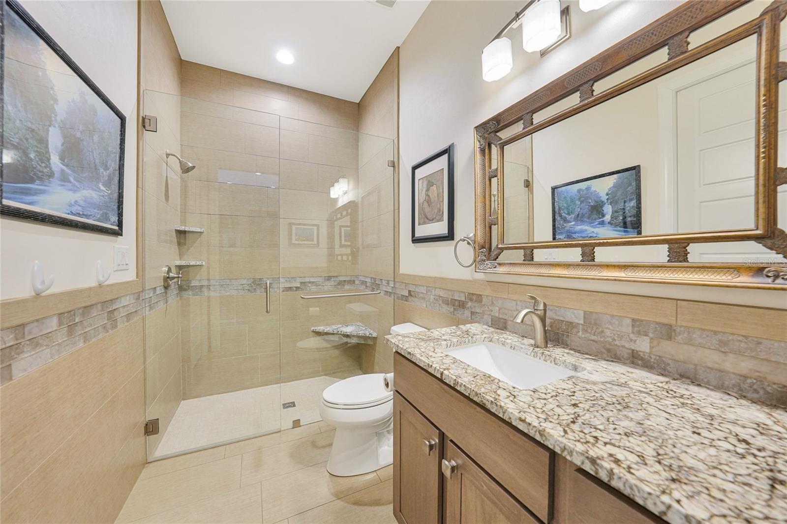 PORT CHARLOTTE SUB I SEC 31 - Residential