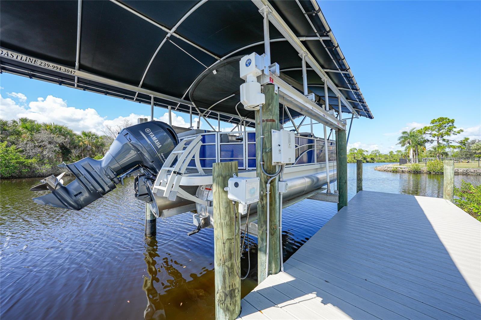 PORT CHARLOTTE SUB I SEC 31 - Residential