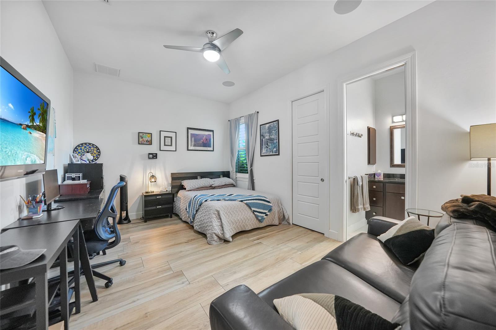 PORT CHARLOTTE SUB I SEC 31 - Residential