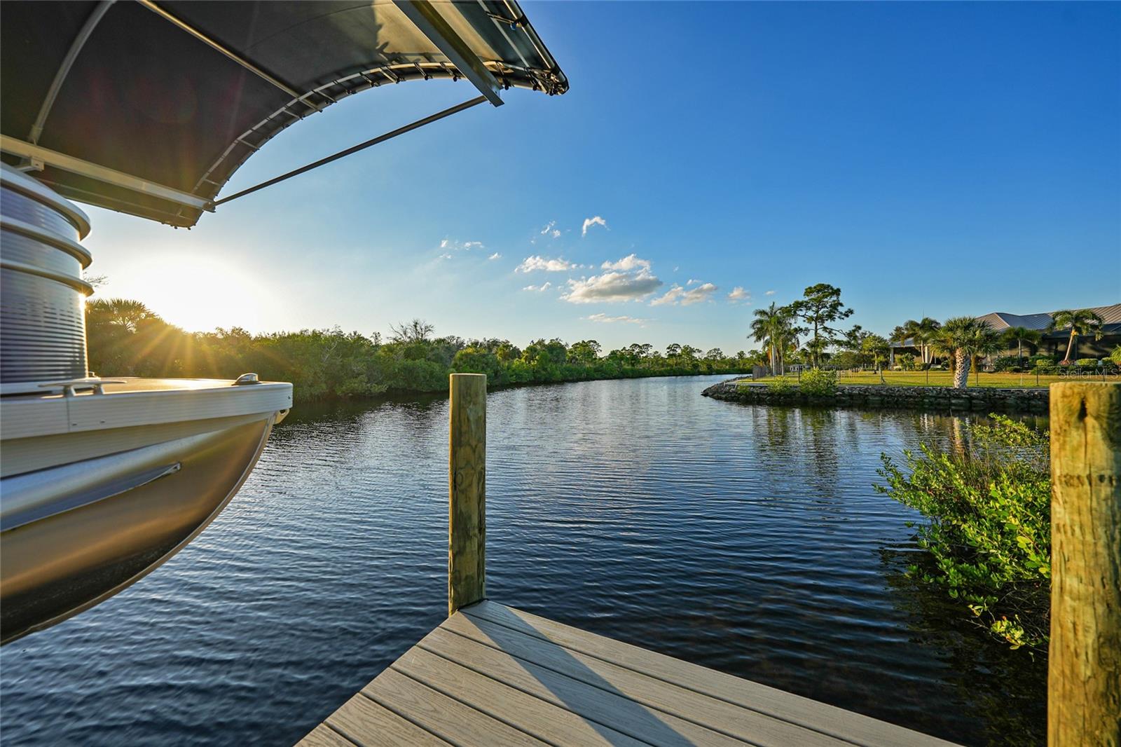 PORT CHARLOTTE SUB I SEC 31 - Residential