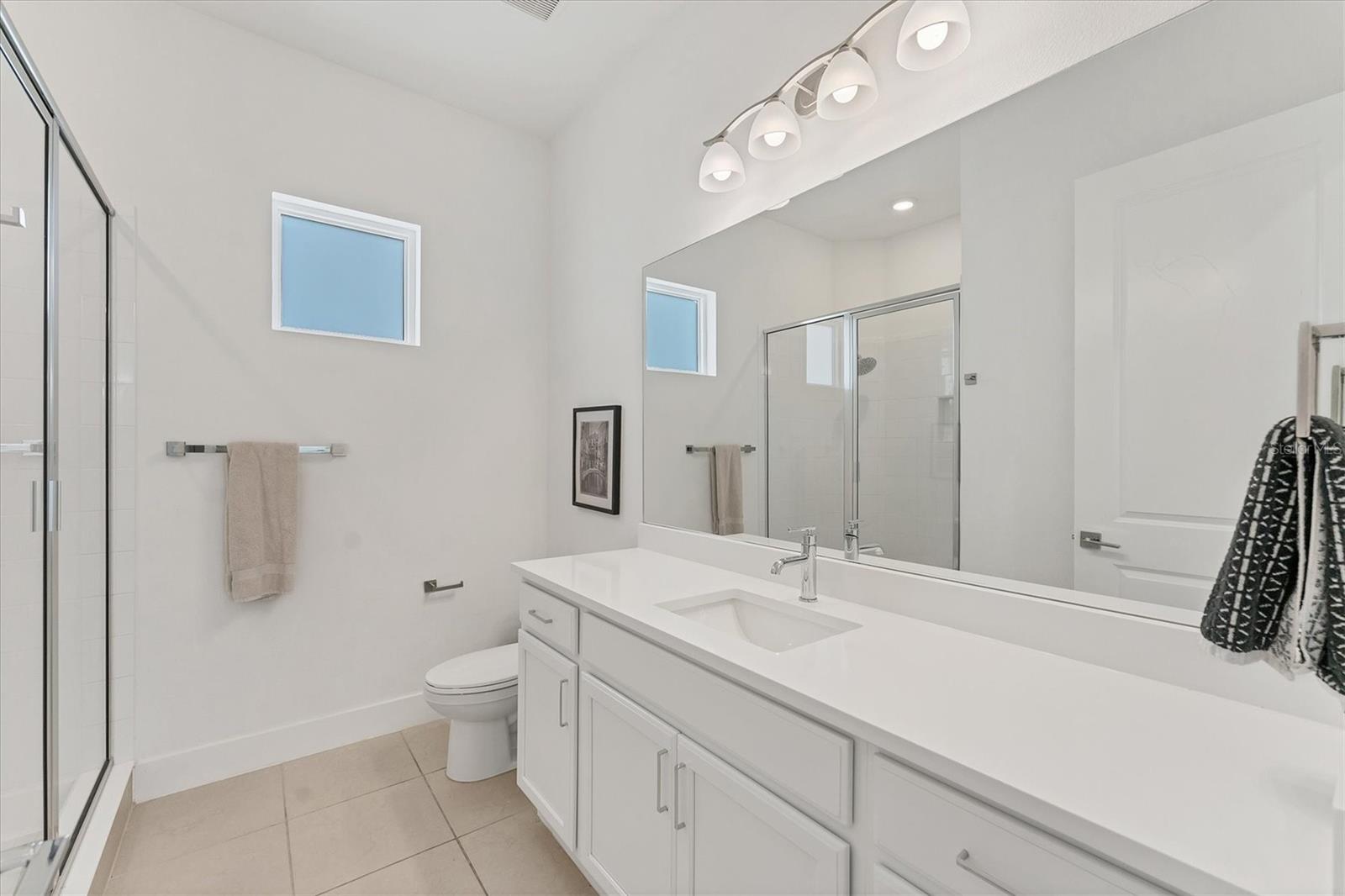 AQUA LAGOON - Residential Lease