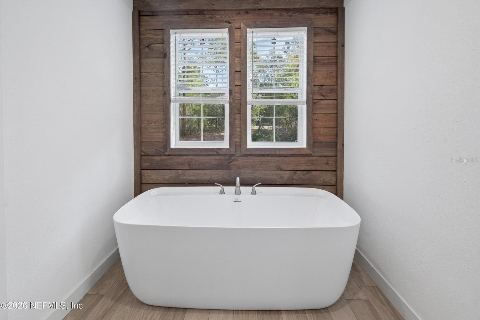 BIG TREE LAKES SEC B - Residential