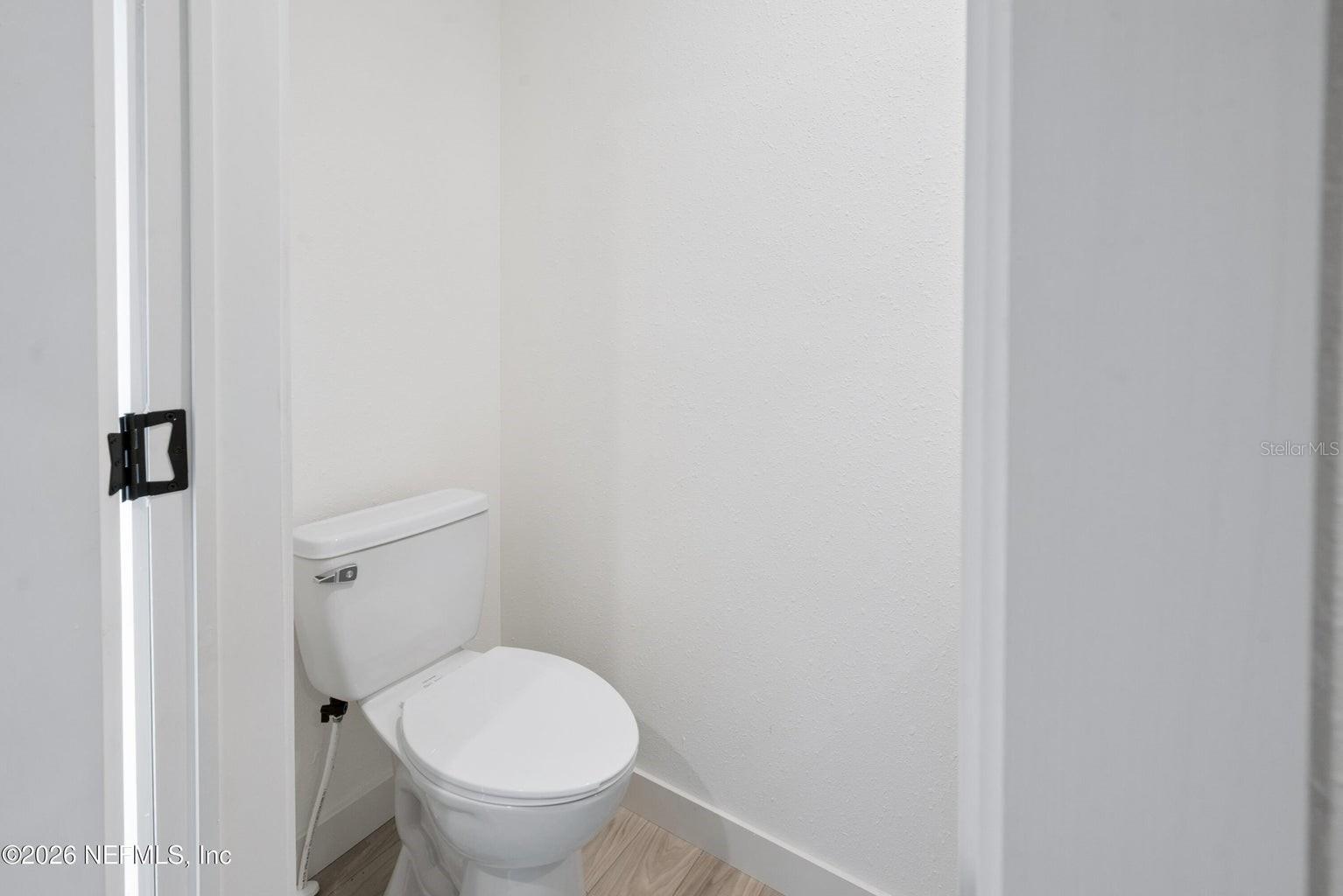 BIG TREE LAKES SEC B - Residential