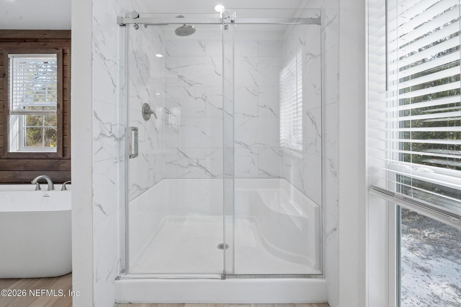 BIG TREE LAKES SEC B - Residential