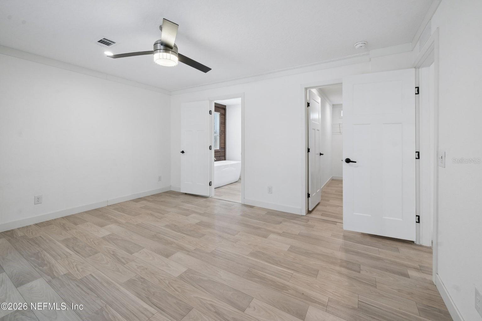 BIG TREE LAKES SEC B - Residential