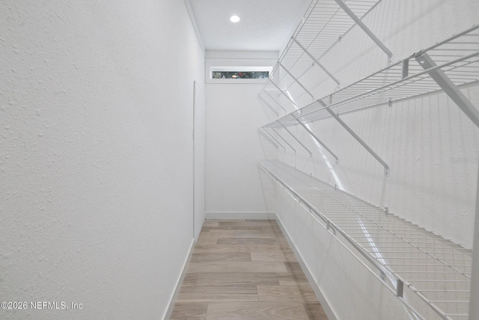 BIG TREE LAKES SEC B - Residential