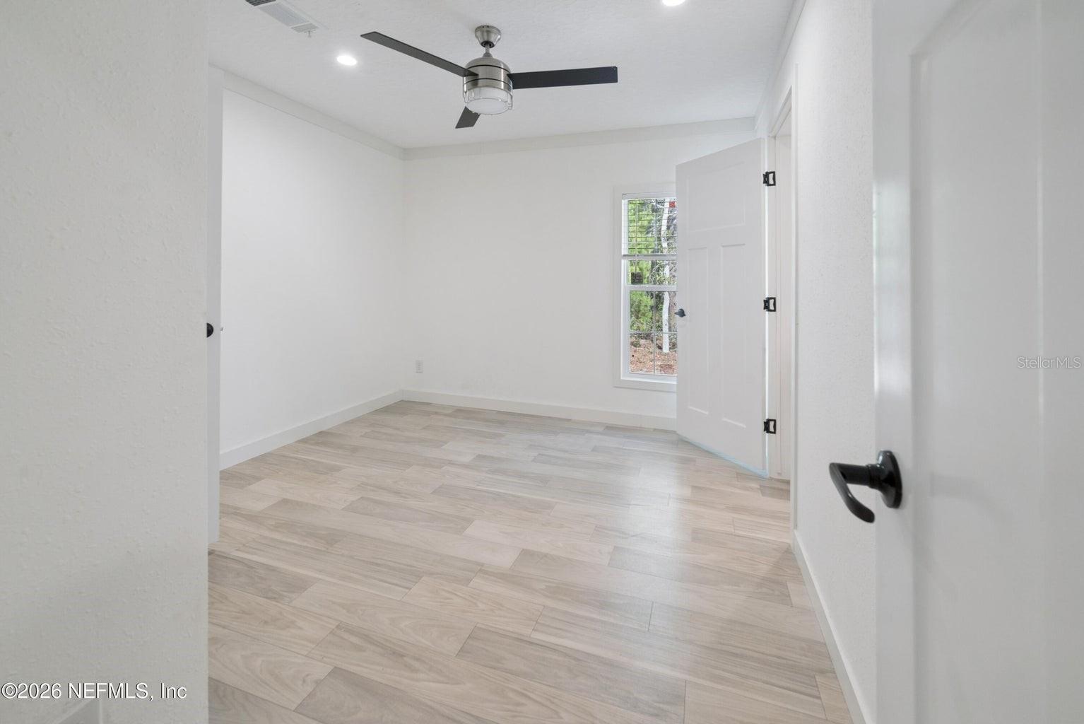 BIG TREE LAKES SEC B - Residential