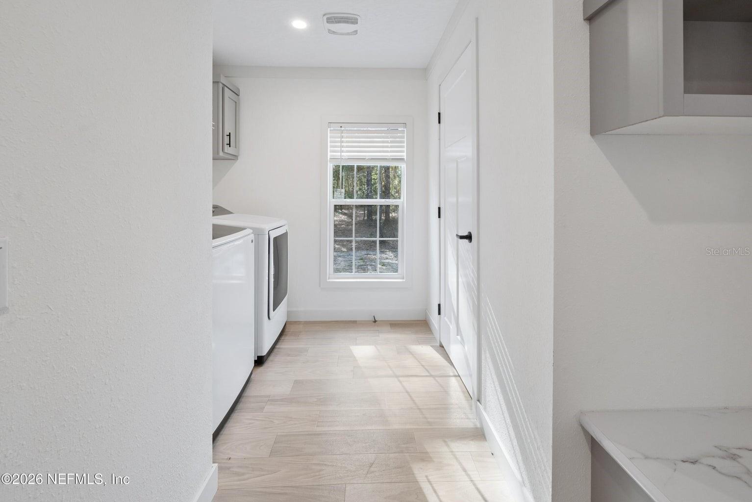 BIG TREE LAKES SEC B - Residential