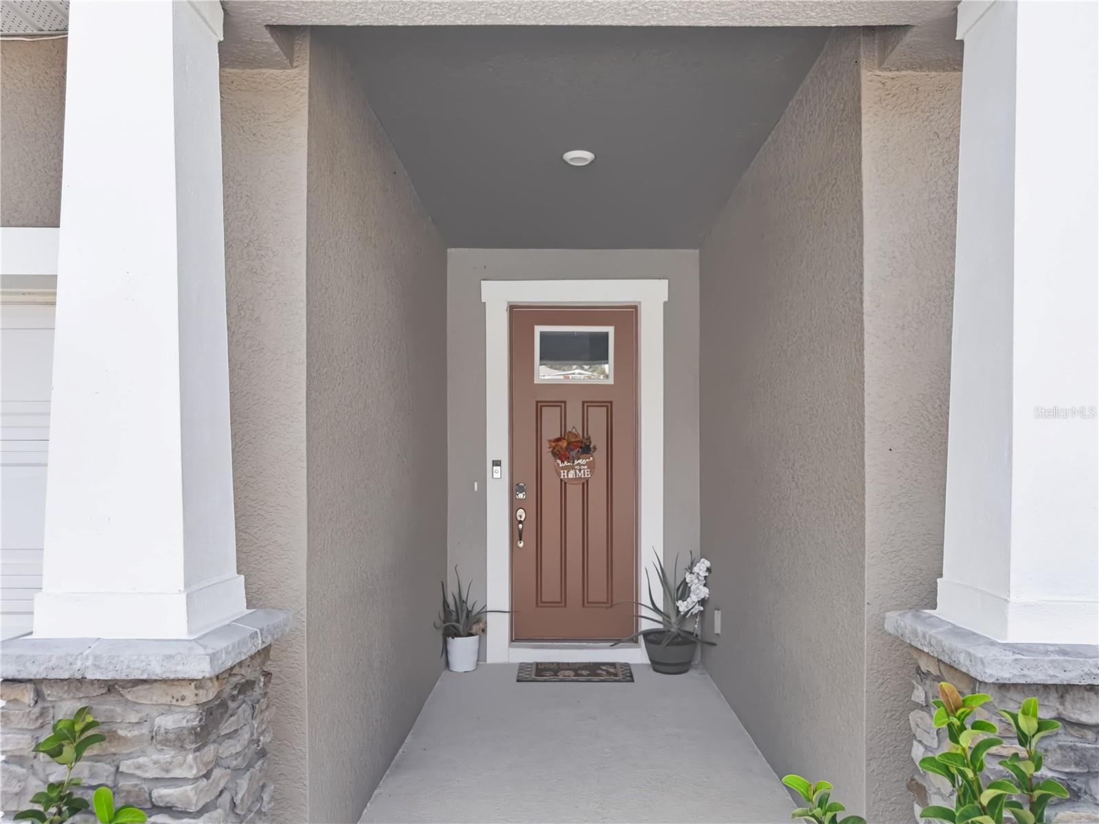 13100 PERGOLA AVENUE