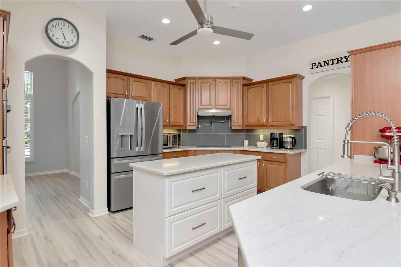 22 POPPY COURT